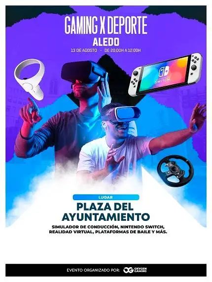 ALEDO